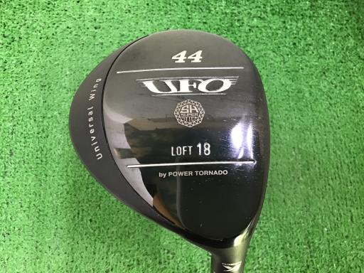 onvdq@snqm`cn@ten@SS