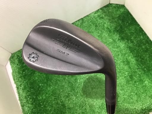 unjdx@rohm@lhkkdc@rlV@WFbgubN@TW°^PS°j