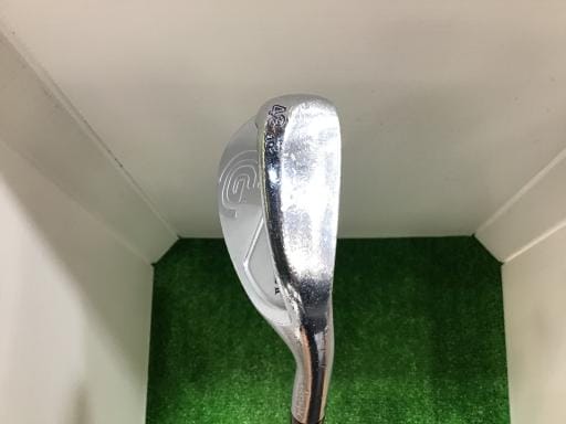 b@qsw@e|enqfdc@hh@SW°^PO°