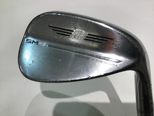 unjdx@rohm@lhkkdc@rlX@cA[N@TO°^PQ°e