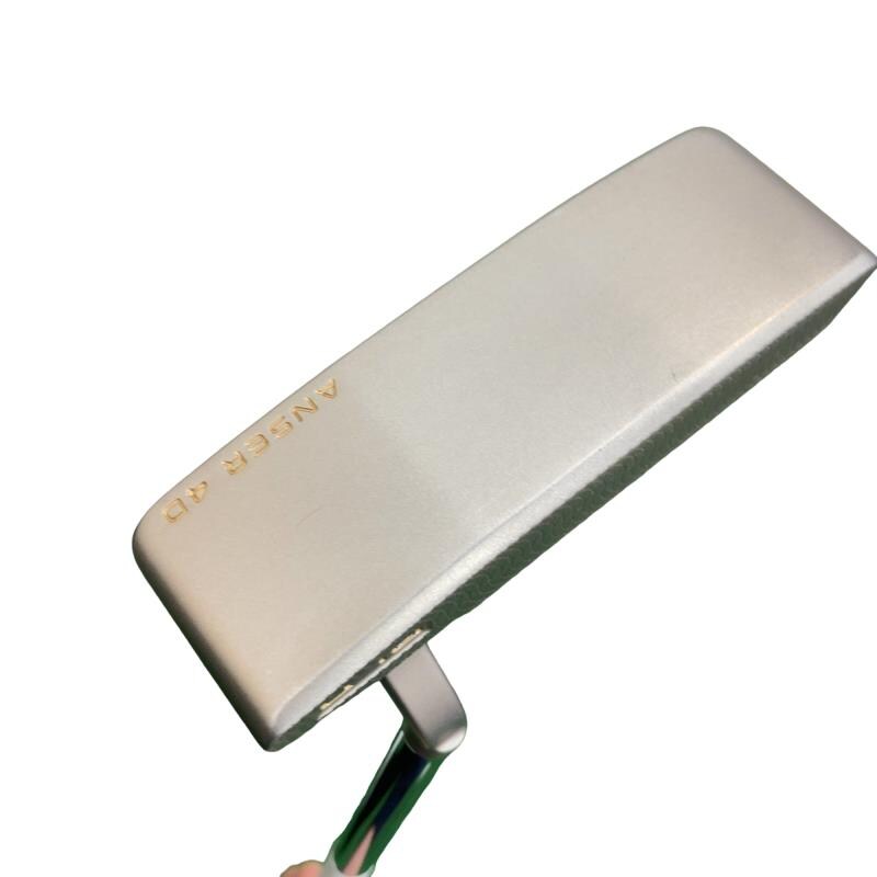 �o�k�c�@�l�h�k�k�d�c�@�`�m�r�d�q�@�S�c�i�Q�O�Q�T�j�i�J�X�^���j