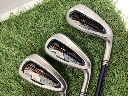 wwhniQOPWj@Wri{FV{Zbgj