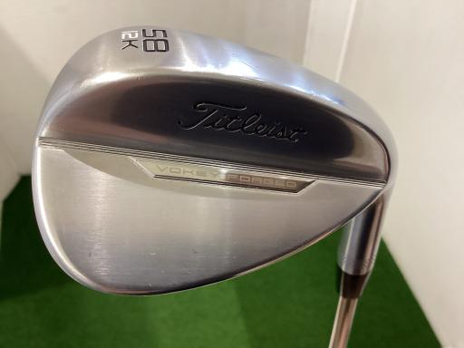 unjdx@enqfdciQOQRj@TW°^PQ°j