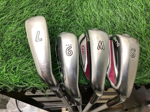 f@kQ@Tr@fB[Xi{FS{Zbgj