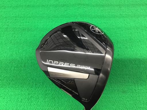 �������������@�c�q�h�u�d�r�s�`�q�@�s�x�o�d�^�c�i�Q�O�Q�T�j�@�P�O�D�T°