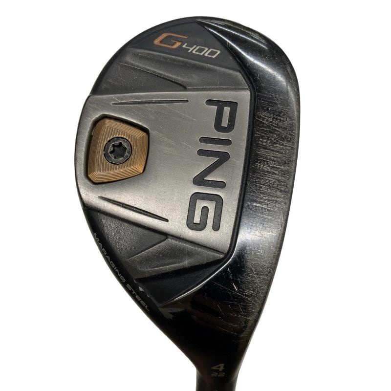 �f�S�O�O�@�t�S