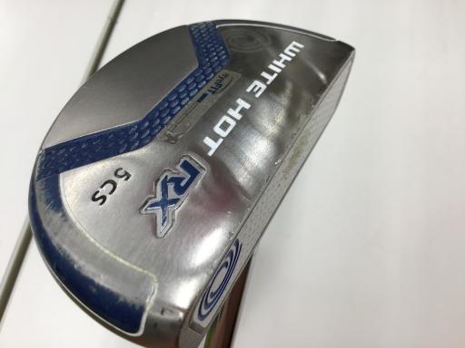 vghsd@gns@qw@Tbr@RRC`