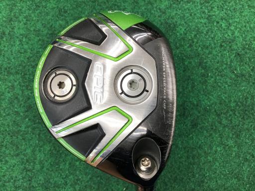 faa@dohb@rtaydqn@PT°