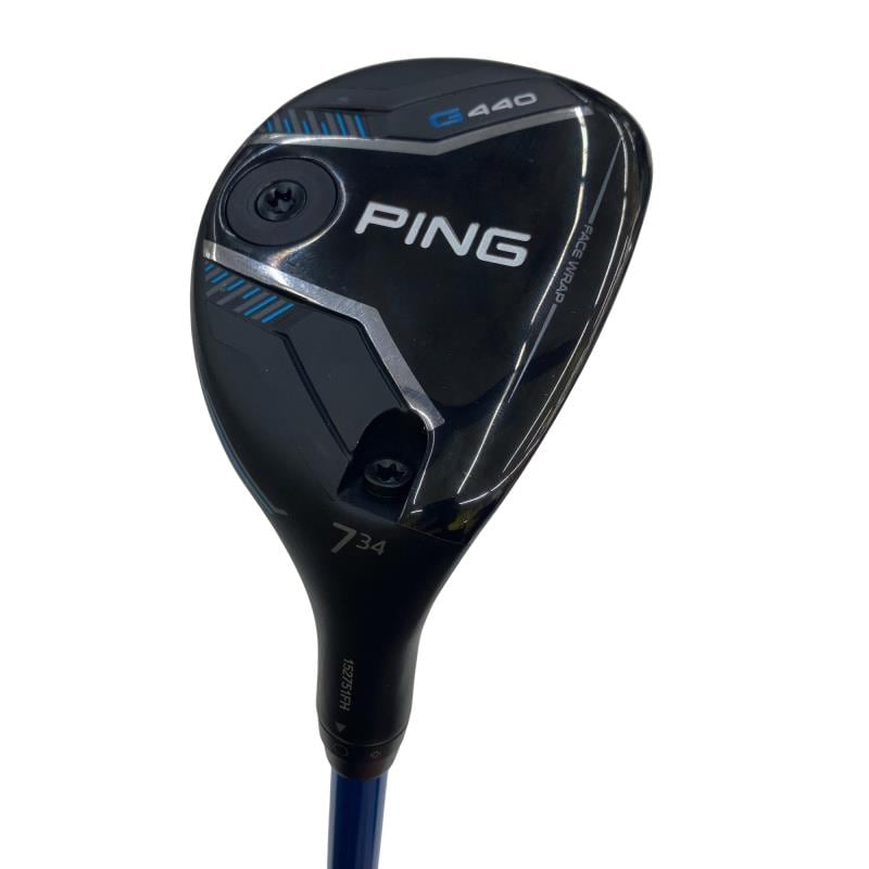 �f�S�S�O�@�t�V