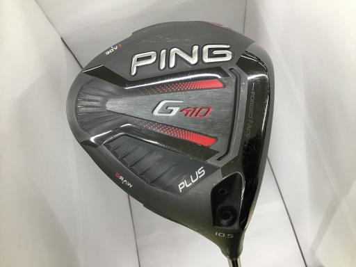 �f�S�P�O�@�o�k�t�r�@�P�O�D�T°