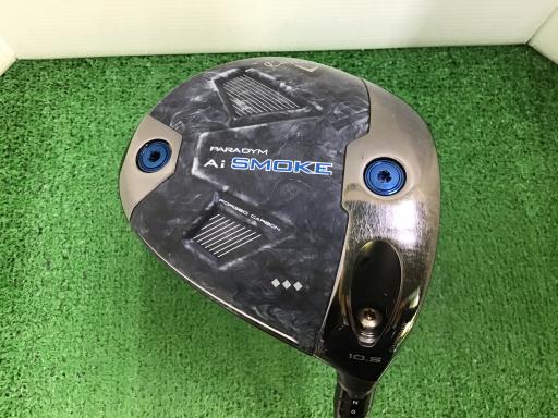 o`q`cxl@`@rlnjd@@PODT°