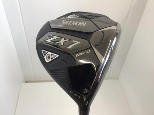 rqhwnm@ywV@l@hh@SSO@XDT°