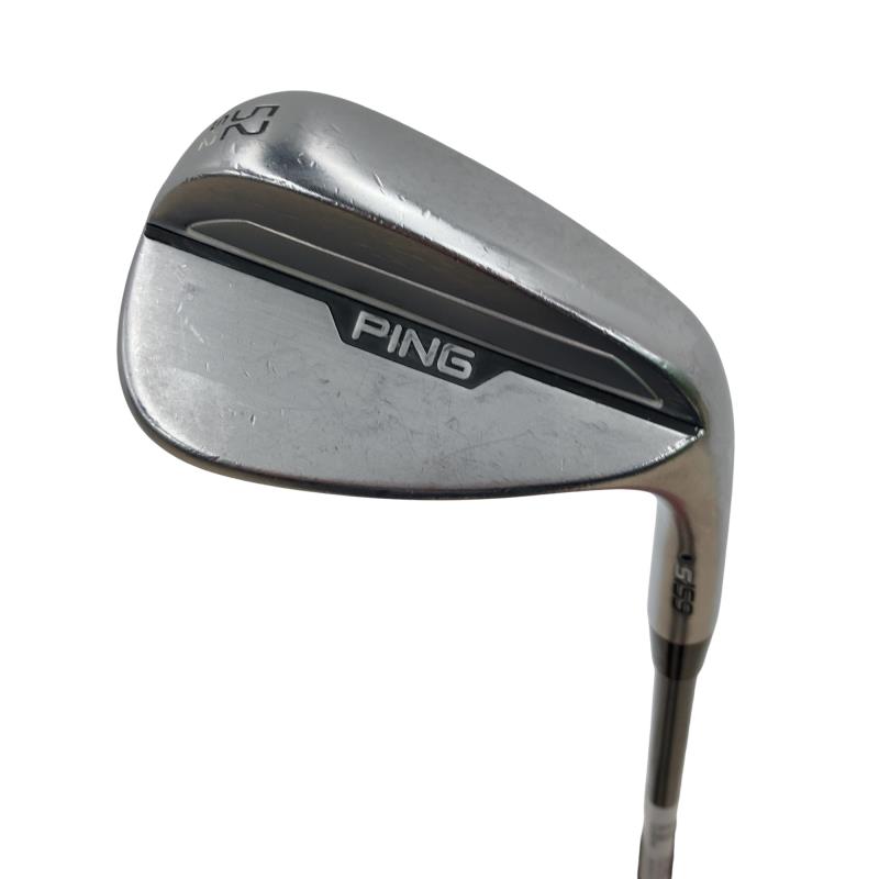 �o�h�m�f�@���P�T�X�@�T�Q°�^�P�Q°�@�r