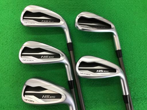 �m�d�w�f�d�m�@�m�r�Q�P�O�@�T�r�i���{���F�T�{�Z�b�g�j