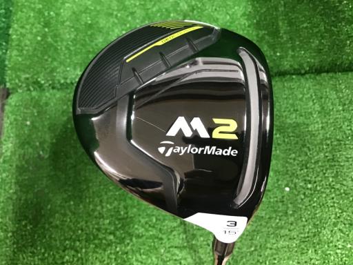 �l�Q�i�Q�O�P�V�j�@�R�v