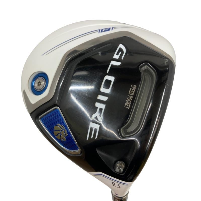 �f�k�n�h�q�d�@�e�i�Q�O�P�U�j�@�@�X�D�T°