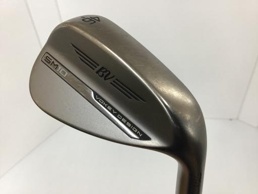 unjdx@rohm@lhkkdc@rlPO@jbP@SU°^PO°e