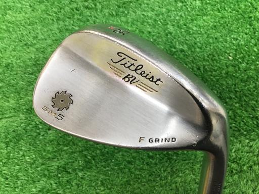 �u�n�j�d�x�@�r�o�h�m�@�l�h�k�k�d�c�@�r�l�T�@�c�A�[�N�����@�T�U°�^�P�S°�e