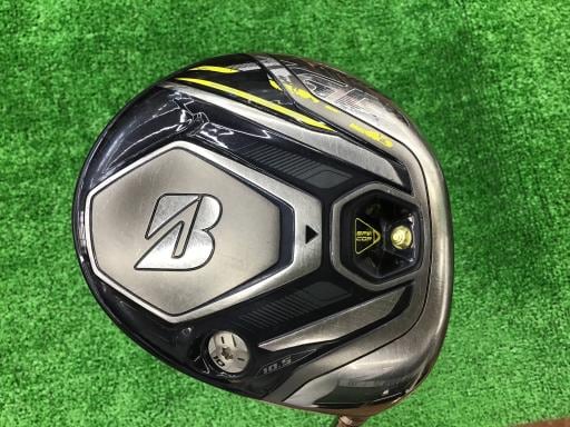 sntq@a@ifqiQOPXj@PODT°