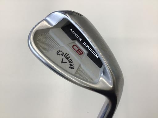 �l�`�b�j�@�c�`�c�c�x�@�b�a�@�N�������b�L�@�T�W°�^�P�Q°