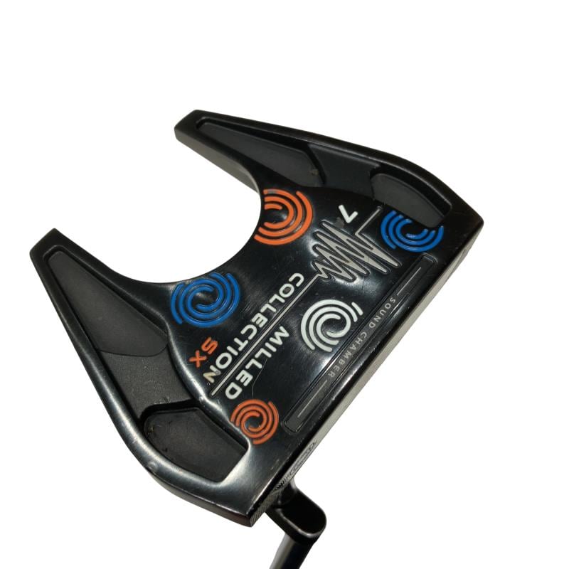 �l�h�k�k�d�c�@�b�n�k�k�d�b�s�h�n�m�@�r�w�@���V�@�R�S�C���`