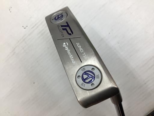 so@bnkkdbshnm@gxcqn@ak`rs@itmn@saP@RRC`