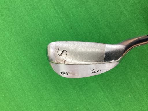 lf@rodbh`k@dchshnm@rv|lUO