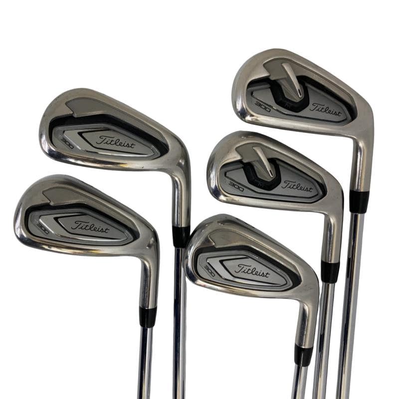 �s���������������@�s�R�O�O�@�T�r�i���{���F�T�{�Z�b�g�j