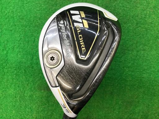 中古ゴルフクラブ在庫数55万本！ゴルフのことならゴルフ