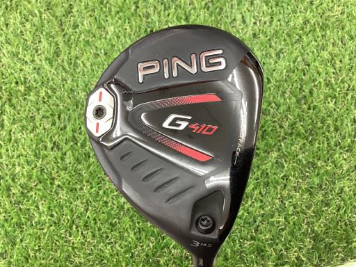 �f�S�P�O�@�R�v