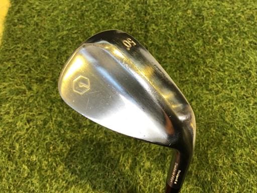 fsc@c@e@v@tbg\[@TO°