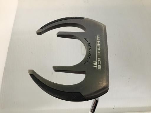 vghsd@hbd@r`adqsnnsg@RSC`