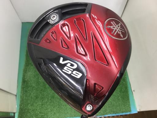 �q�l�w�@�u�c�T�X�@�P�O�D�T°