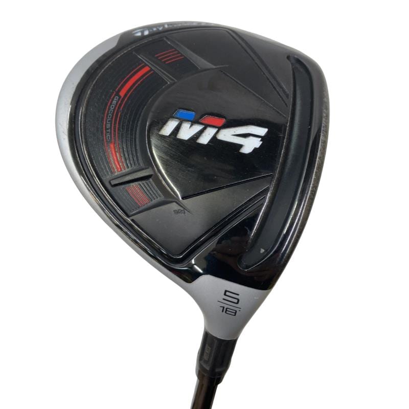 �l�S�@�T�v