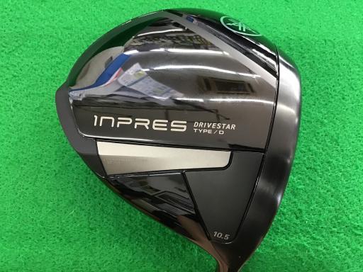 �������������@�c�q�h�u�d�r�s�`�q�@�s�x�o�d�^�c�i�Q�O�Q�T�j�@�P�O�D�T°