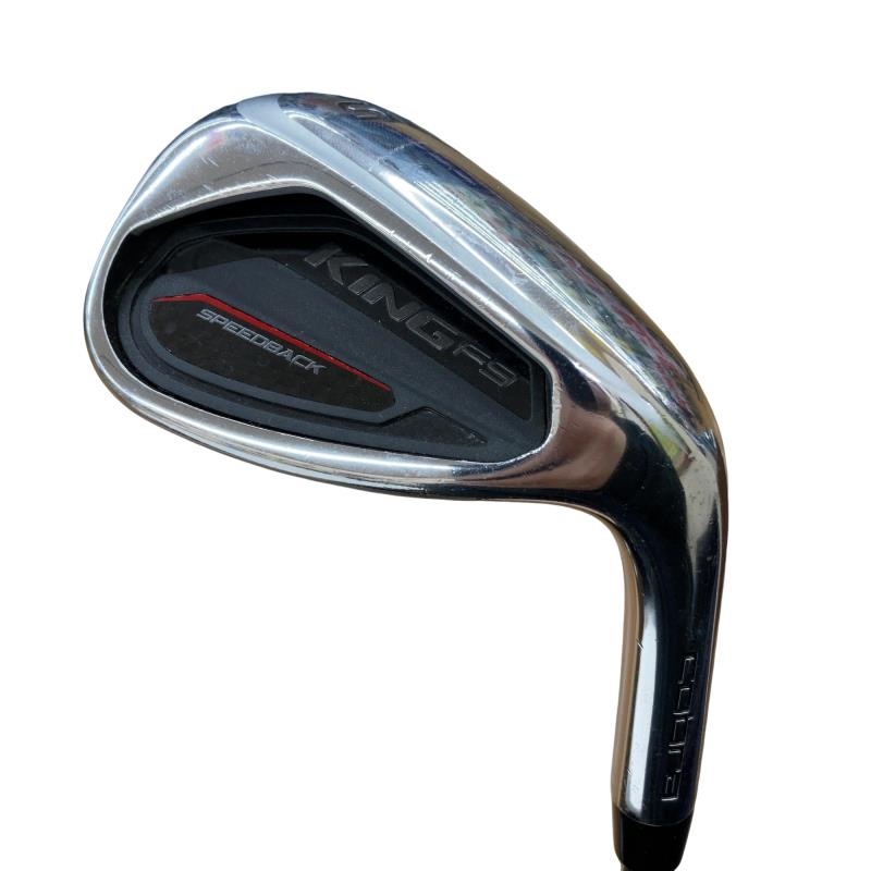 �j�h�m�f�@�e�X�@�r�o�d�d�c�a�`�b�j�@�r�v