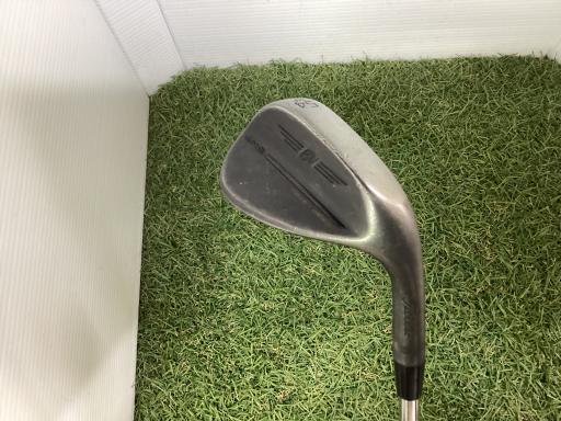 �u�n�j�d�x�@�r�o�h�m�@�l�h�k�k�d�c�@�r�l�X�@�W�F�b�g�u���b�N�@�T�S°�^�P�S°�e