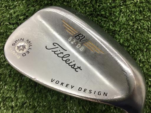 unjdx@rohm@lhkkdc@rlS@cA[N@TQ°^OW°@tr`