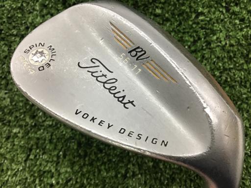 unjdx@rohm@lhkkdc@rlS@cA[N@TU°^PP°@tr`