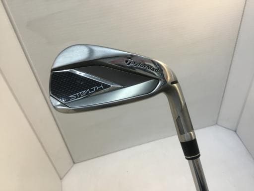 rsd`ksg@@Tri{FT{Zbgj