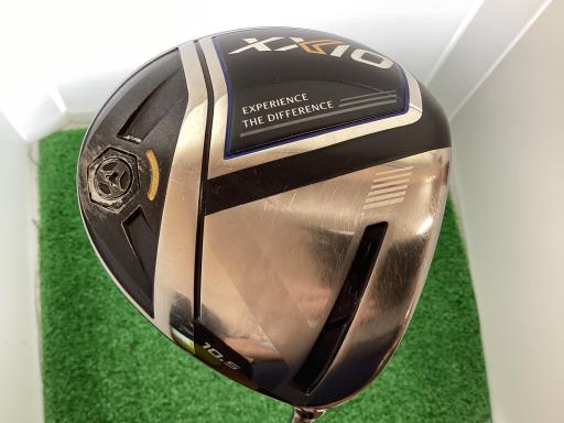 �w�w�h�n�i�Q�O�Q�O�j�@�P�O�D�T°