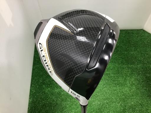 rsd`ksg@fknhqd@PODT°