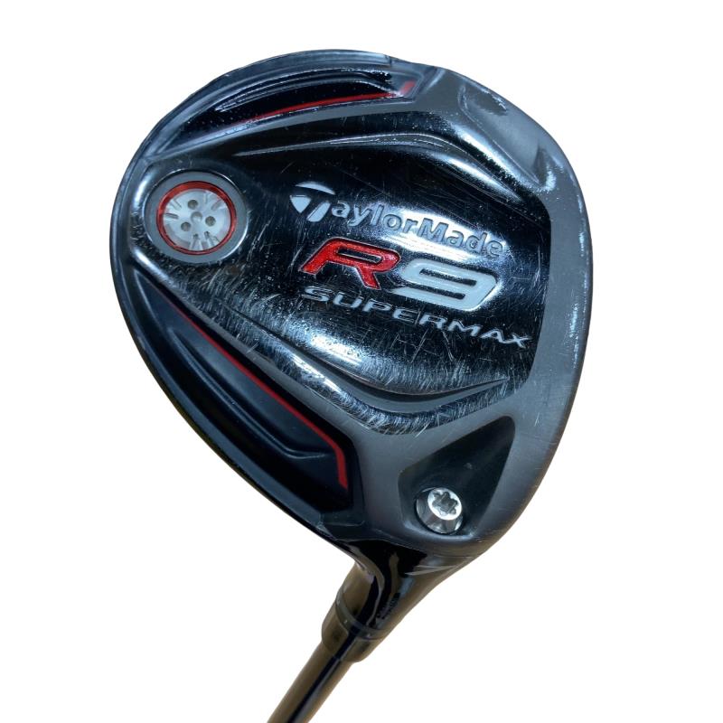 �q�X�@�r�t�o�d�q�@�l�`�w�@�V�v