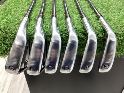 cnbtr@cdrhfm@qdunktshnm@Vri{FU{Zbgj