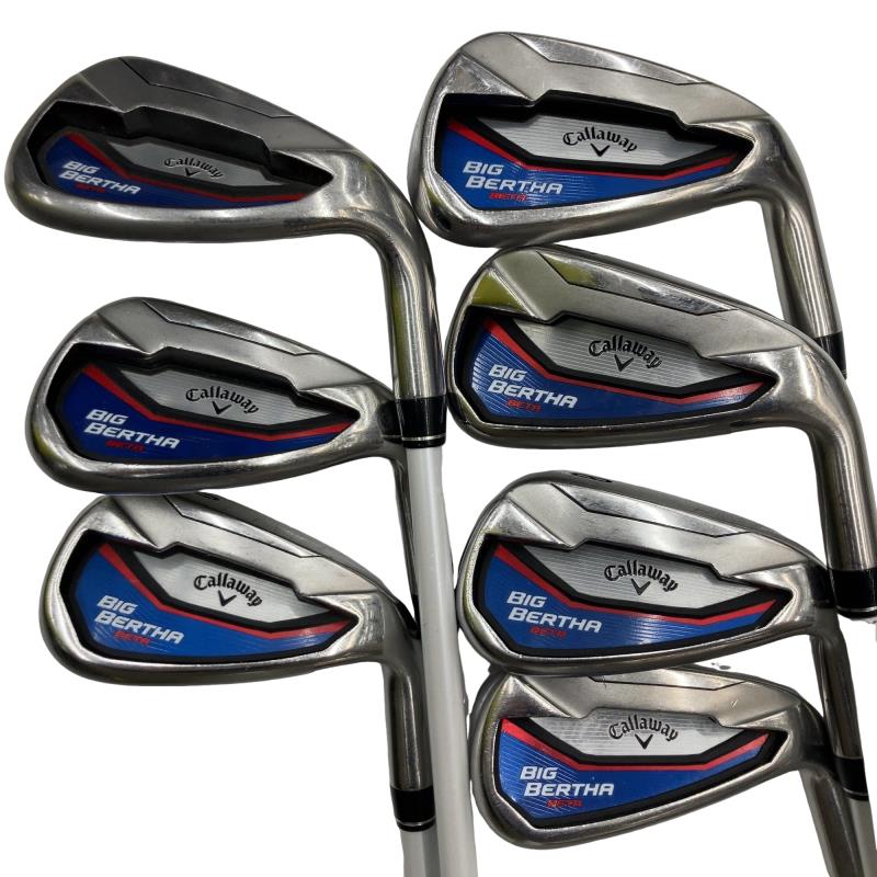 �a�h�f�@�a�d�q�s�g�`�i�Q�O�P�S�j�@�a�d�s�`�@�V�r�i���{���F�V�{�Z�b�g�j