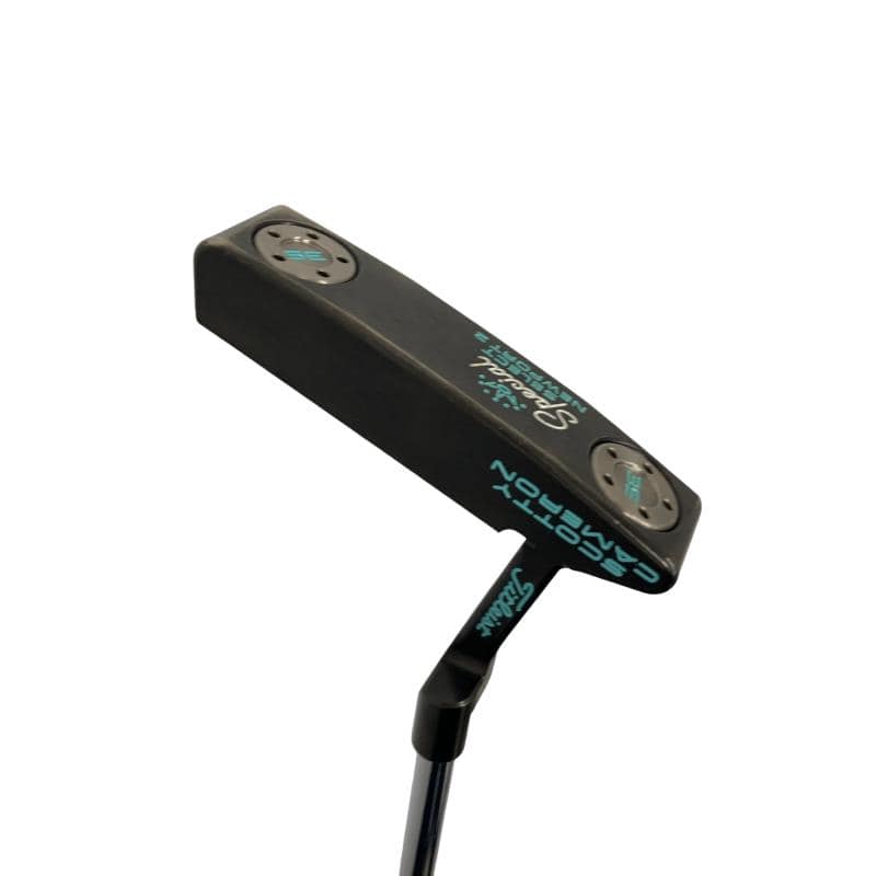 �r�b�n�s�s�x�@�b�`�l�d�q�n�m�@�r�������������@�������������@�m�d�v�o�n�q�s�@�Q�@�R�S�C���`�@���t�e�B