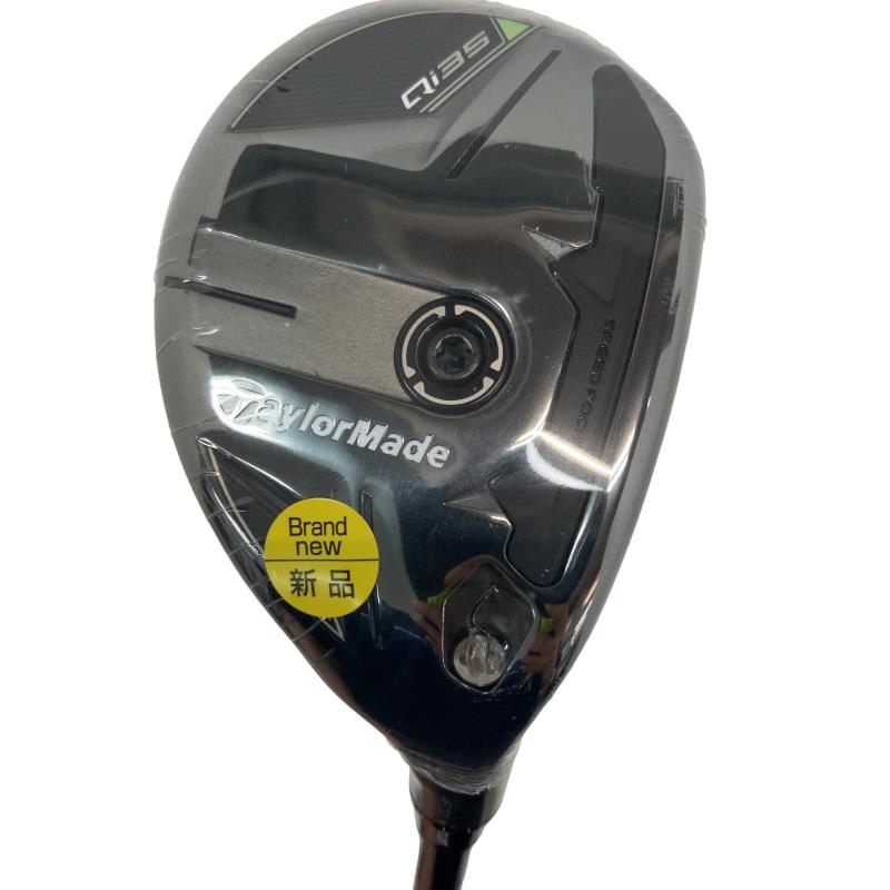 �p���R�T�@�t�R