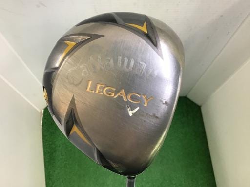 kdf`bxiQOPQj@PODT°iSTDTC`j