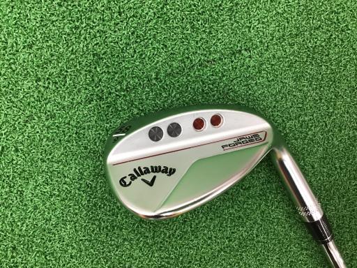 i`vr@enqfdciQOQRj@NbL@TW°^OX°