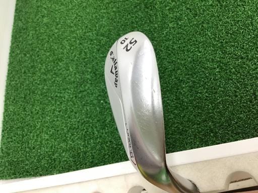 �i�`�v�r�@�e�n�q�f�d�c�i�Q�O�Q�R�j�@�N�������b�L�@�T�Q°�^�P�O°